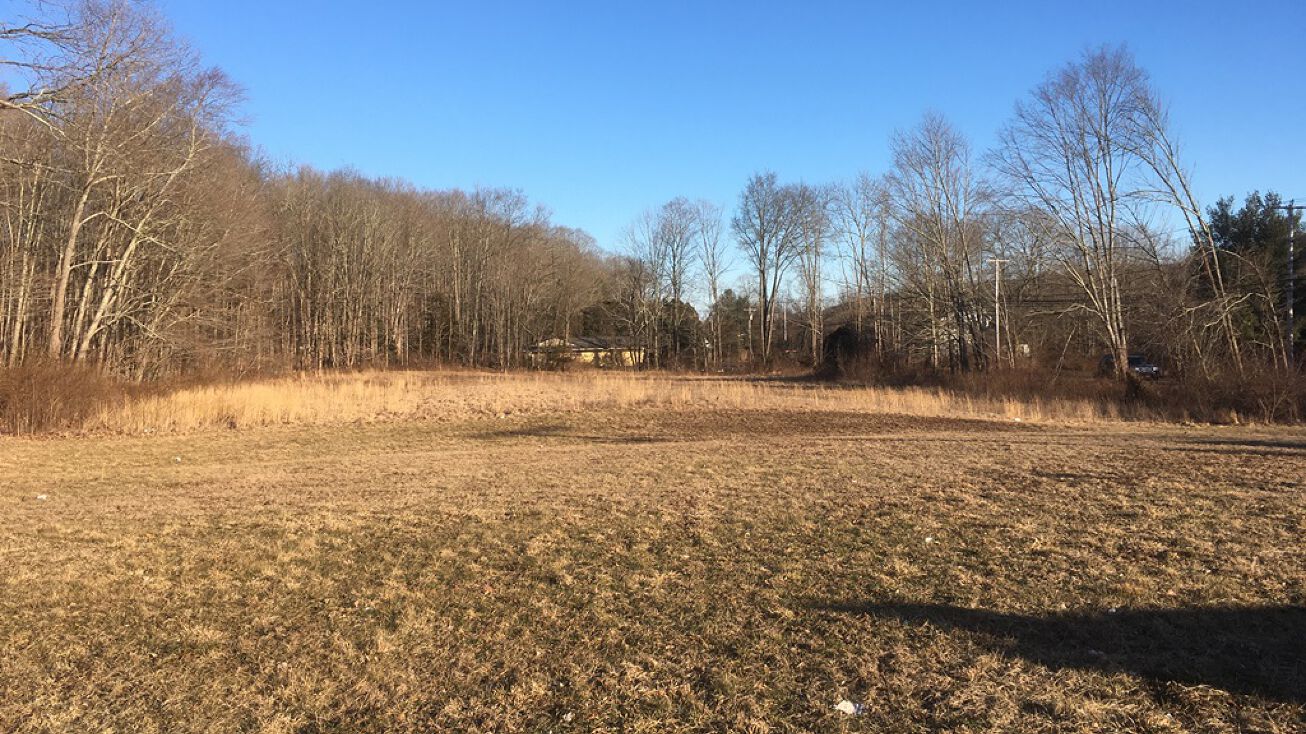 407 Salem Turnpike, Bozrah, CT 06334