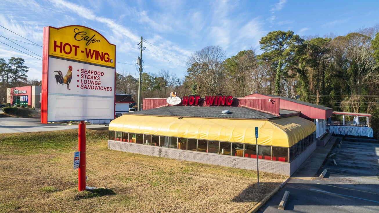 6595-tara-blvd-jonesboro-ga-30236-crexi