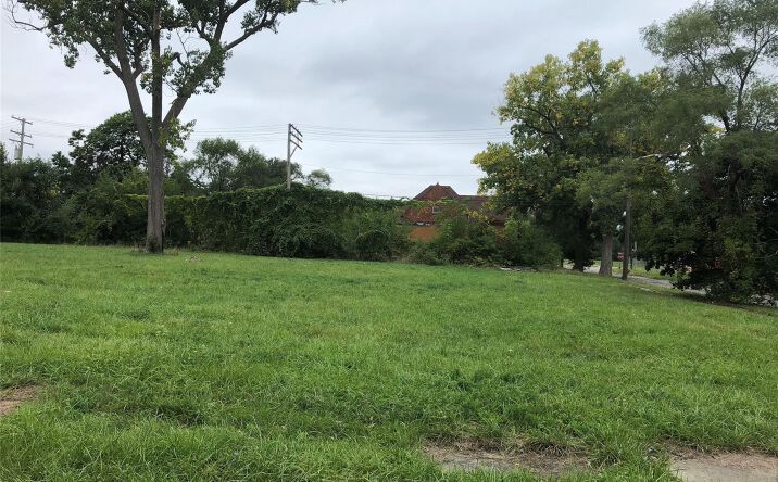 Pictures of Land property located at 267 Harmon St, Detroit, MI 48202 for sales - image #1