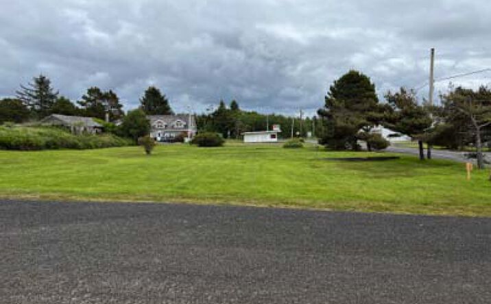 Pictures of Land property located at Main St, Pacific Beach, WA 98571 for sales - image #1
