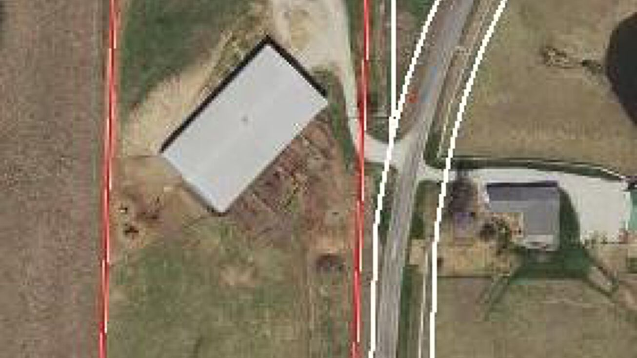 6300 Ottawa Road, Atchison, KS 66002