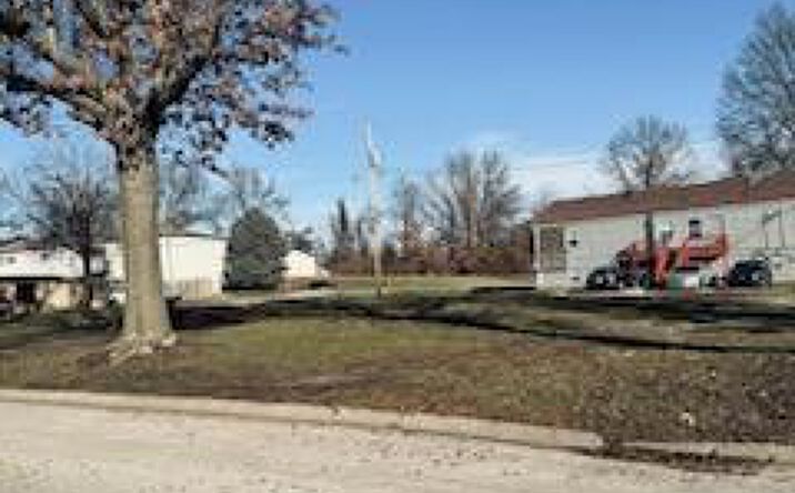 Pictures of Land, Multifamily property located at 735 N 70th Terrace, Kansas City, KS 66112 for sales - image #1