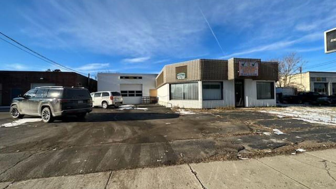 1225 E. 2nd Street, Jamestown, NY 14701