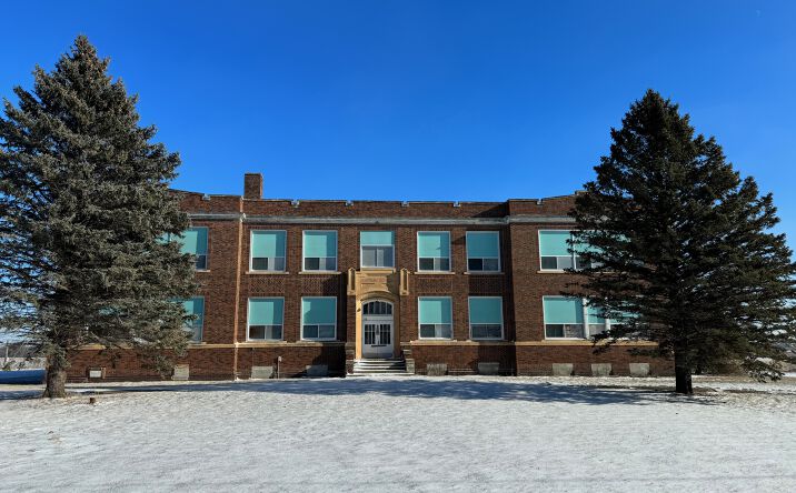 Pictures of Special Purpose property located at 19157 Rapidan Ave, Rapidan Township, MN 56001 for sales - image #1