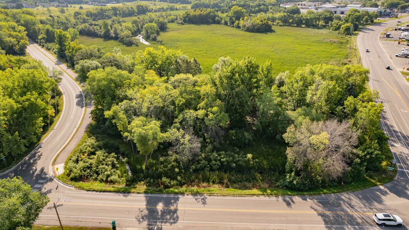 Pictures of Land property located at 1803 N Nokomis NE, Alexandria, MN 56308 for sales - image #1