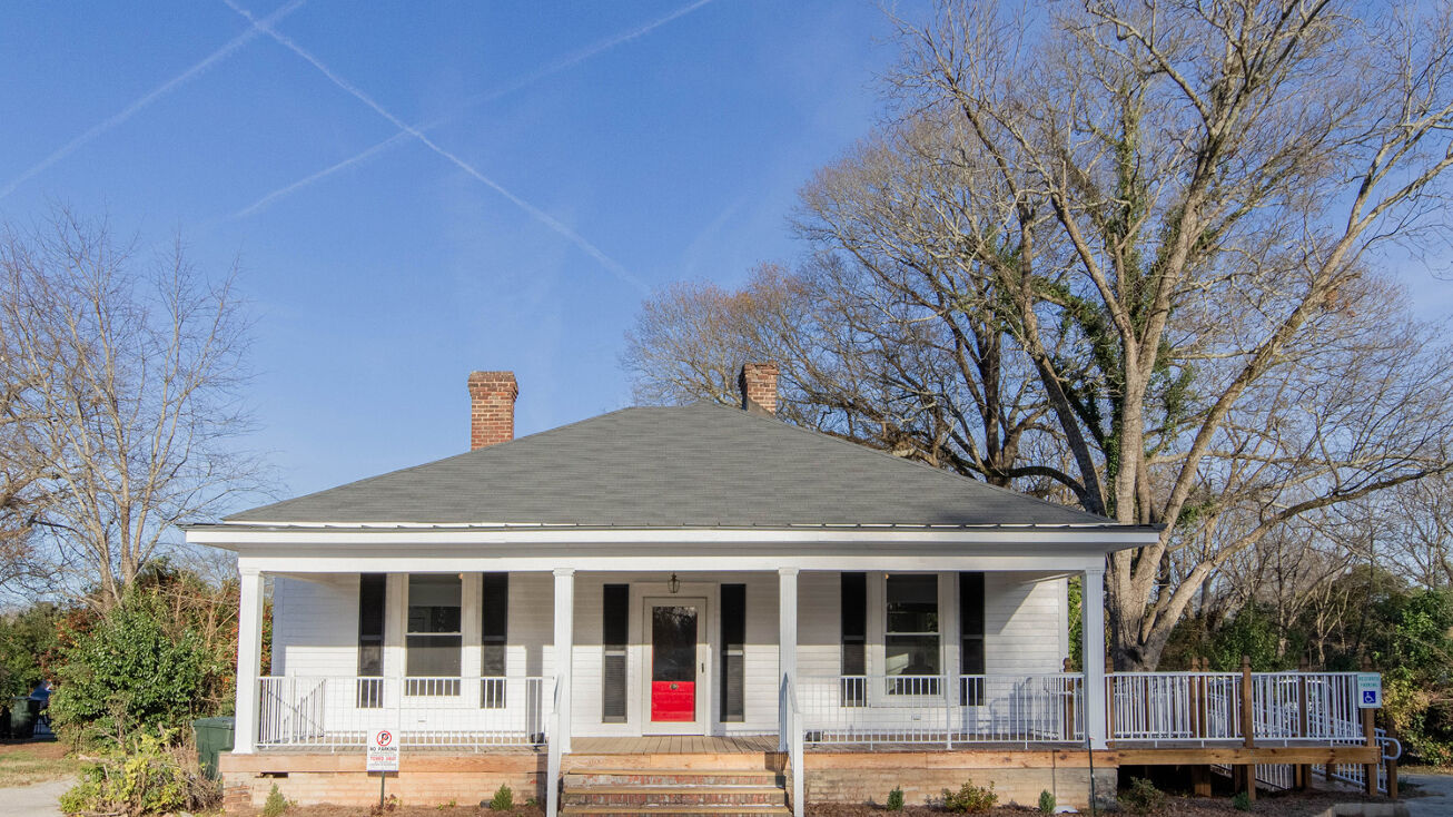 1350 Ebenezer Rd, Rock Hill, SC 29732