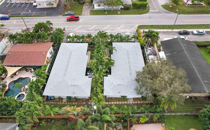 206 NE 13th St, Fort Lauderdale, FL 33304 | Crexi.com