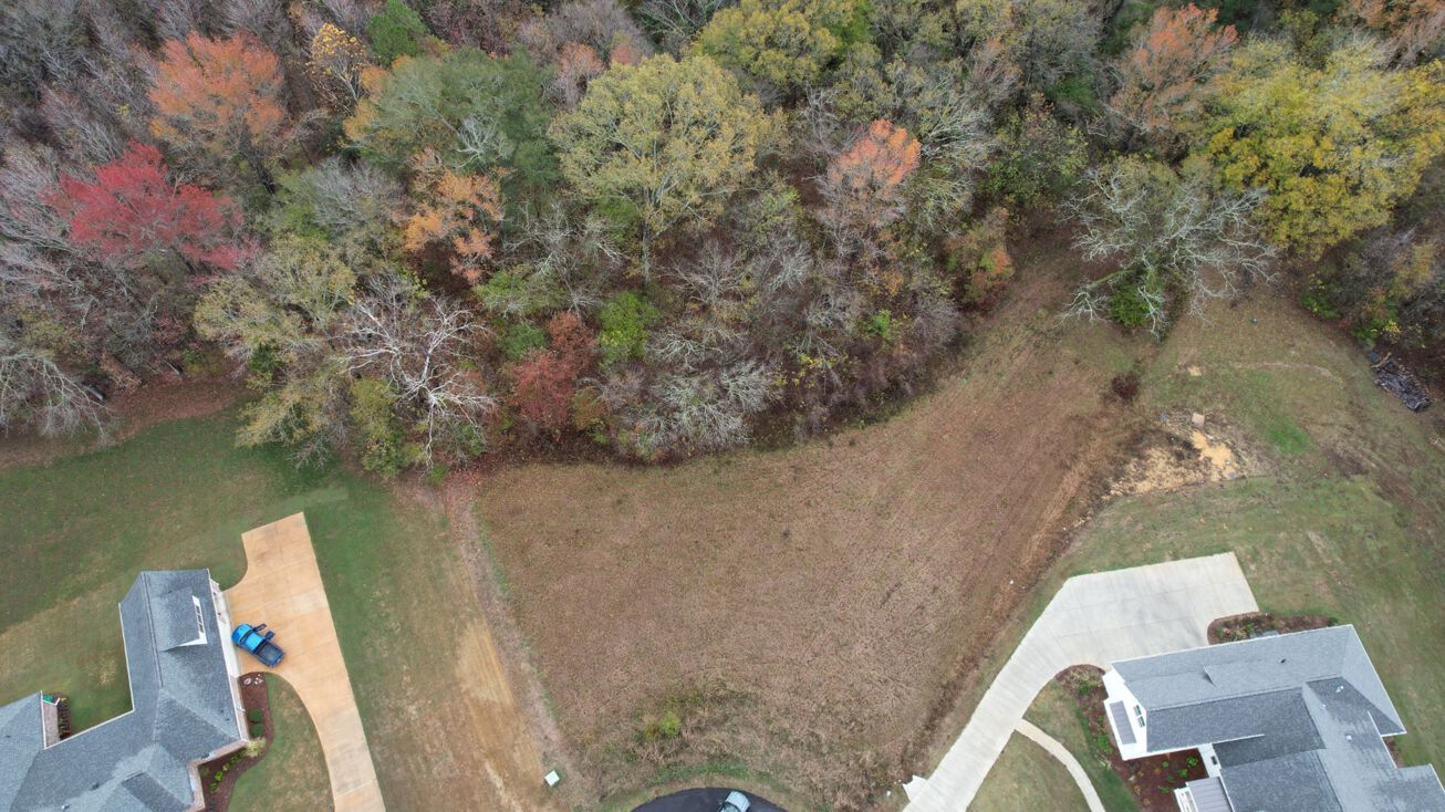 619 Hamilton Place, Brandon, MS 39047