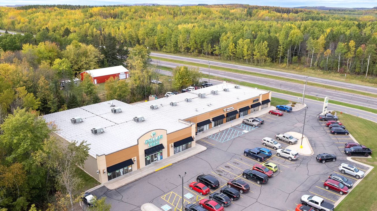 3899 MN73, Hibbing, MN 55746