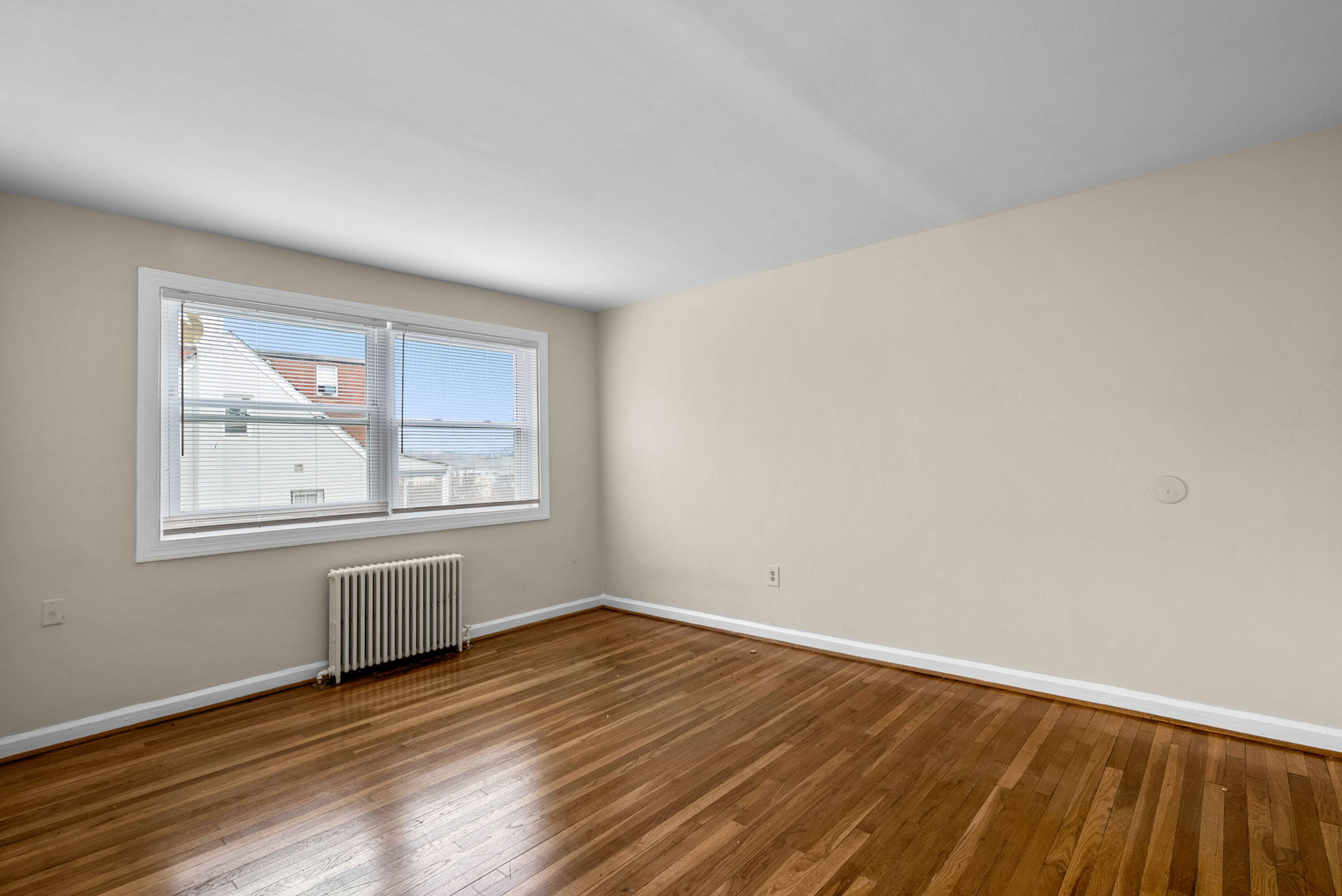 4909 AYERS PL SE Washington DC 200196277 APN 5331 0803