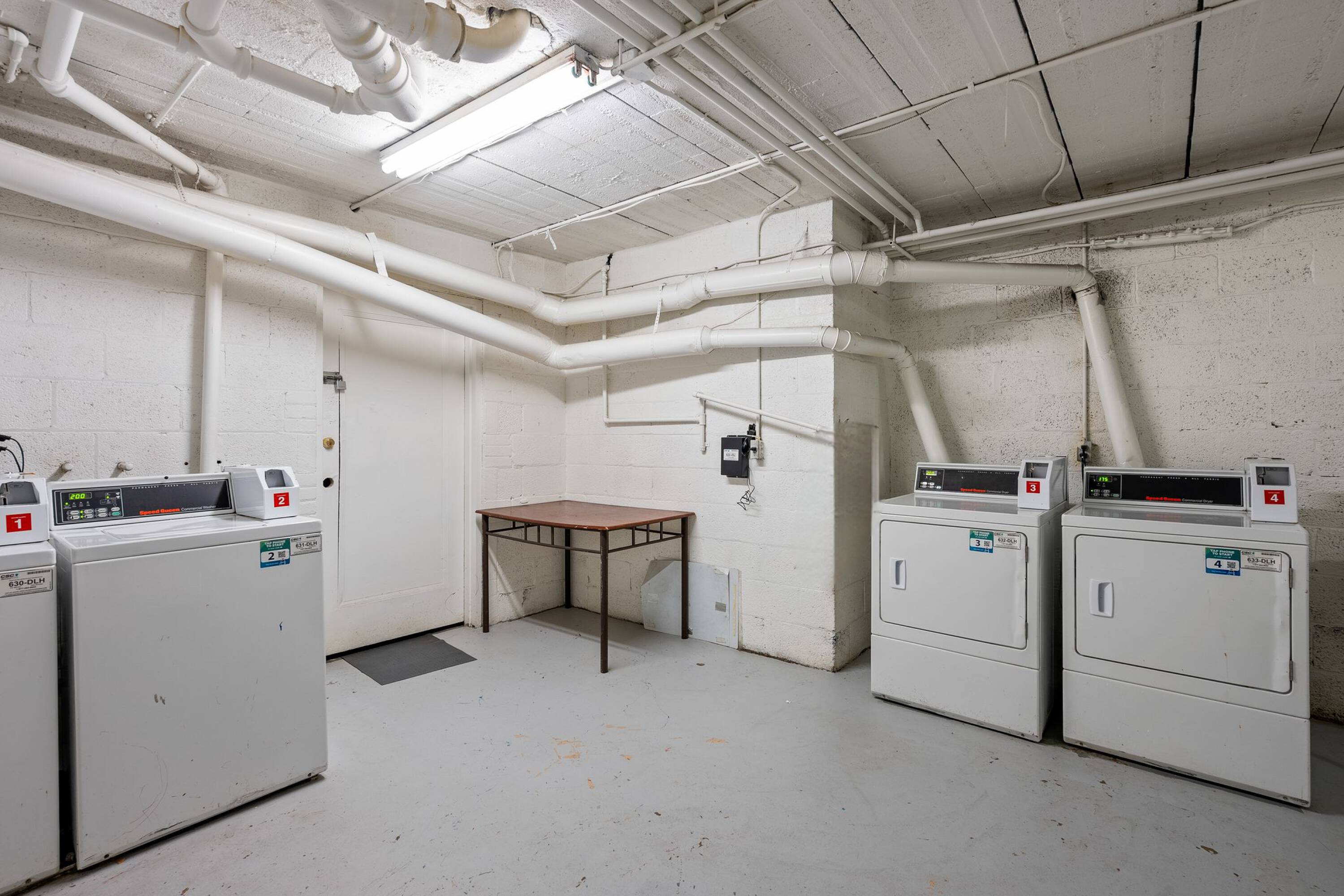 4909 AYERS PL SE Washington DC 200196277 APN 5331 0803