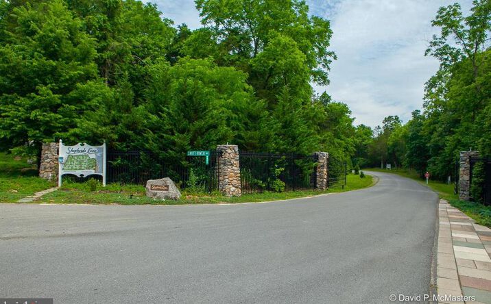 Pictures of Land property located at 4401 Scrabble Rd, Shepherdstown, WV 25443 for sales - image #1
