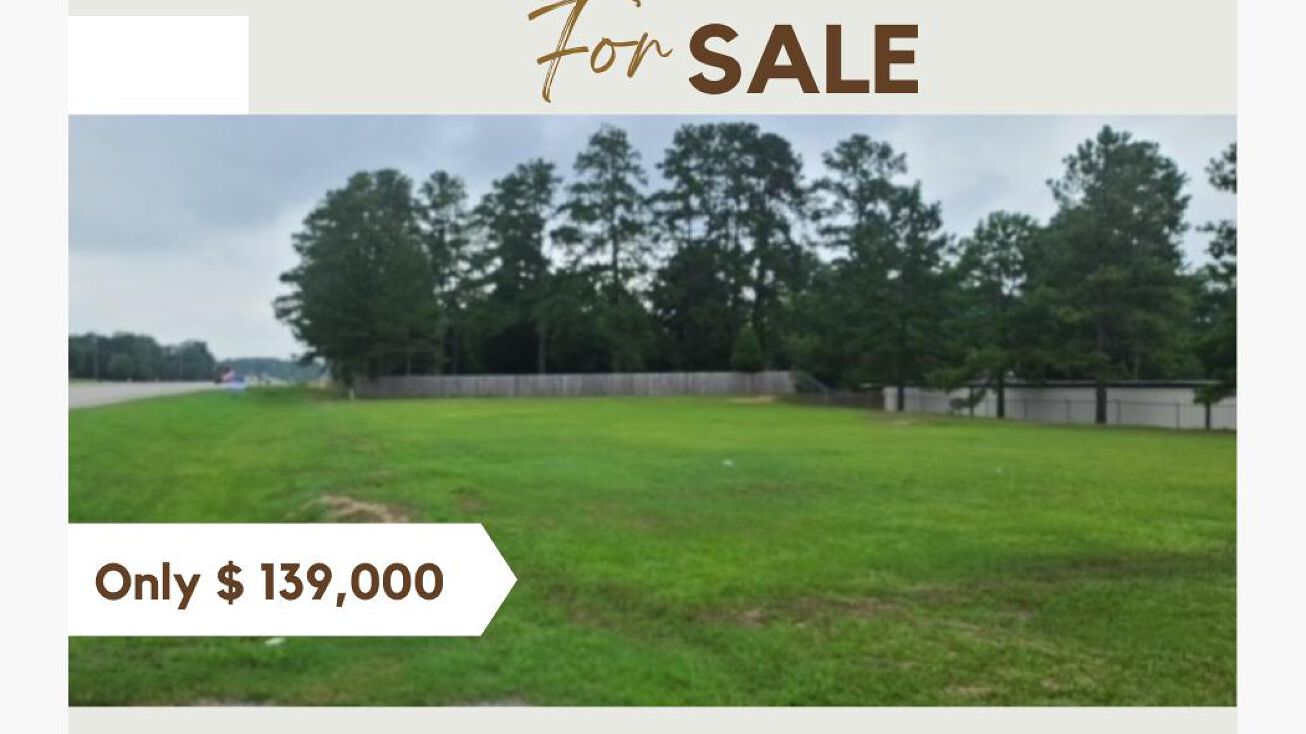 3860 Mike Padgett Hwy, Augusta, GA 30906