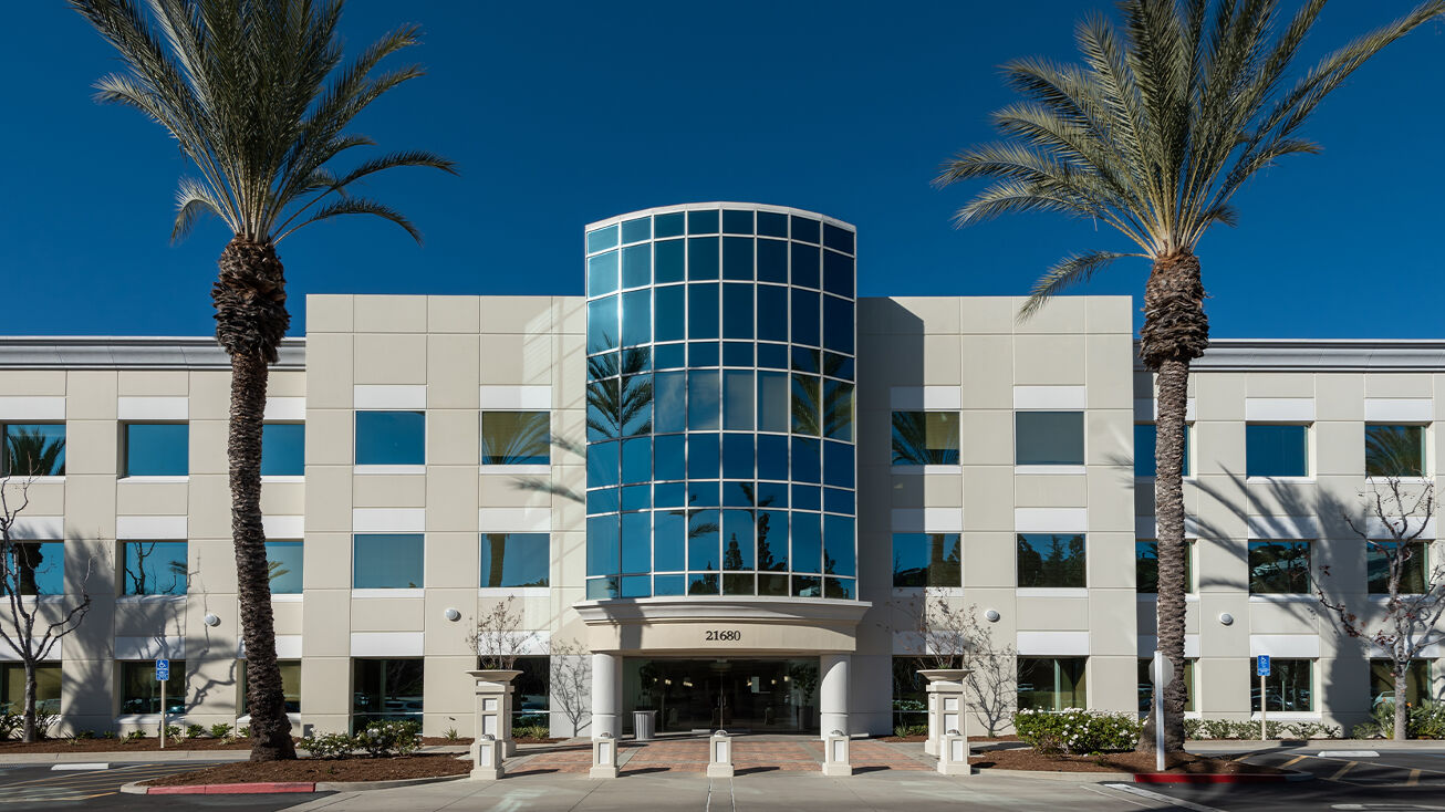 21680 gateway center dr diamond bar ca 91765 crexi