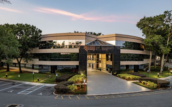 Pictures of Office property located at 1211 FL-436, Casselberry, FL 32707 for sales - image #1