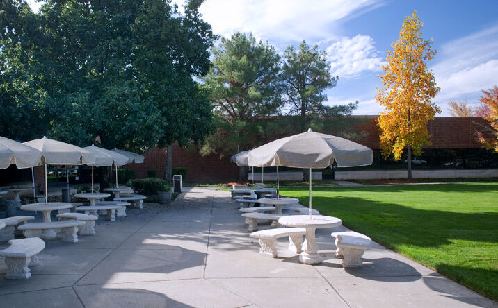 Pictures of Office property located at 3215 Prospect Park Dr, Rancho Cordova, CA 95670 for sales - image #1