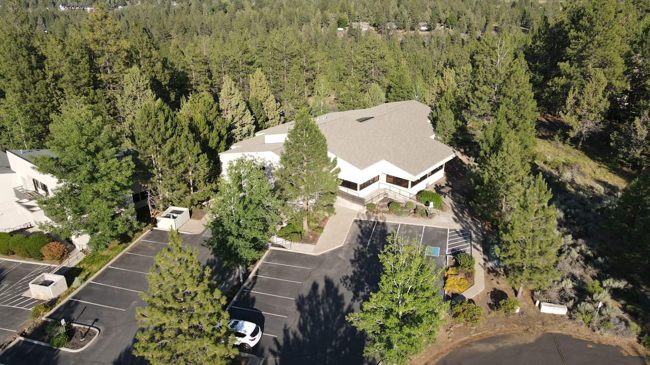 19785 Village Office Ct, Bend, OR 97702