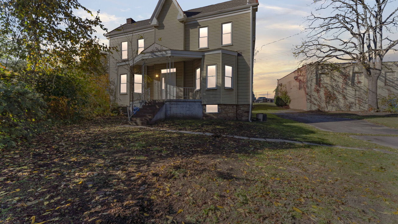 5131 Clairton Blvd, Pittsburgh, PA 15236