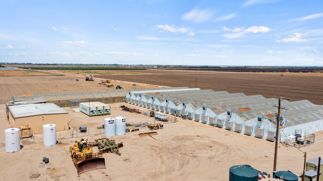 N Wheeler Ridge Rd, Arvin, CA 93023