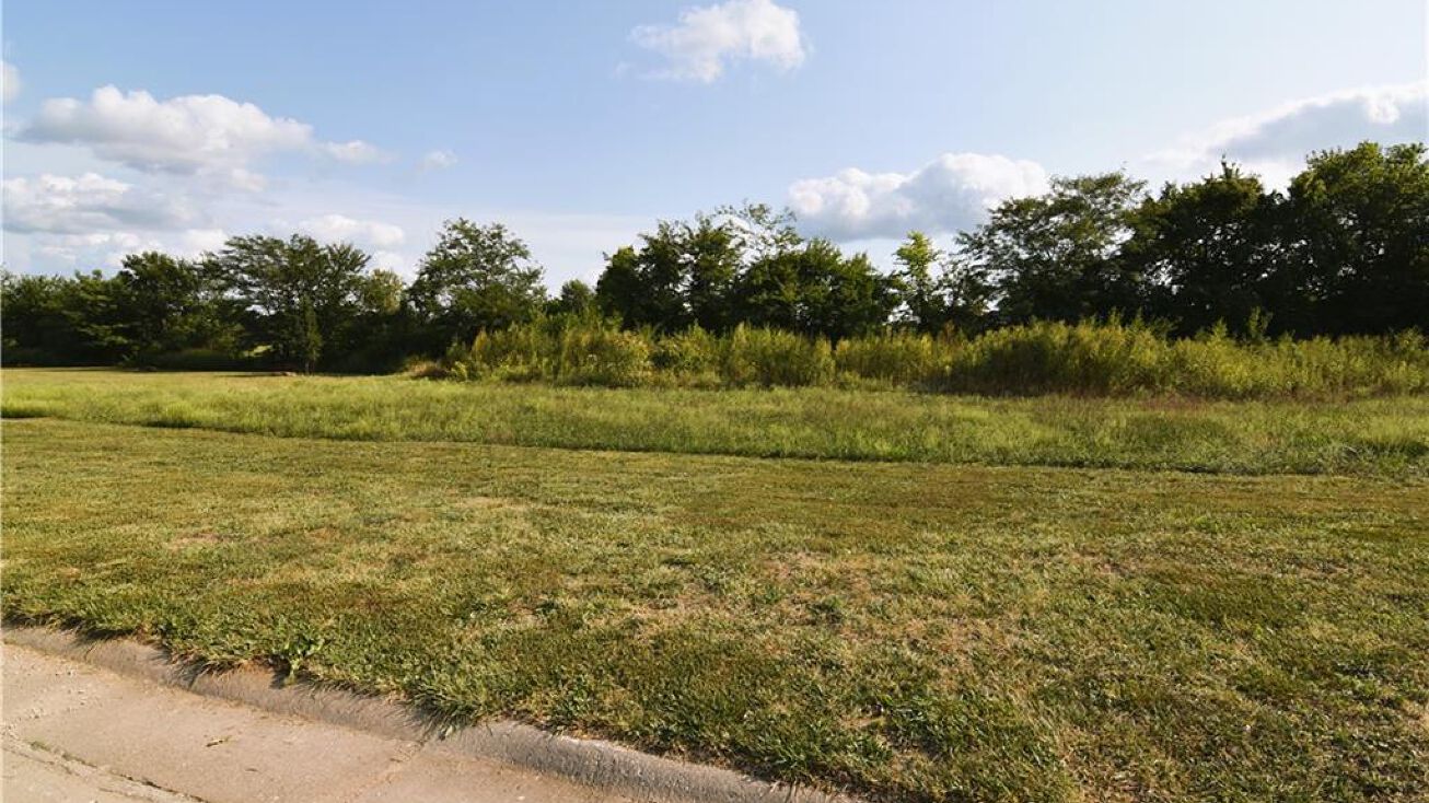 Lot 14 Country Club Drive, Carrollton, MO 64633