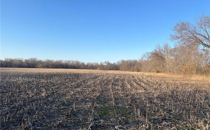 Pictures of Land property located at Stewart Lane, Paola, KS 66071 for sales - image #1