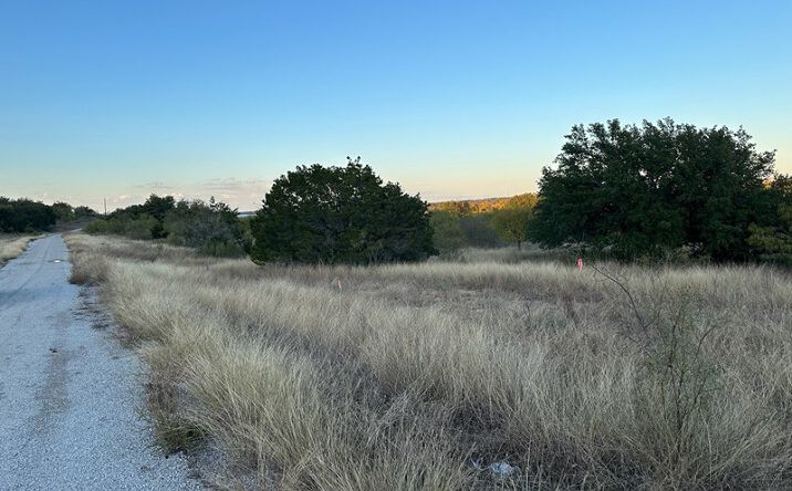 Pictures of Land property located at 421 S Beacon Ln, Brownwood, TX 76801 for sales - image #1