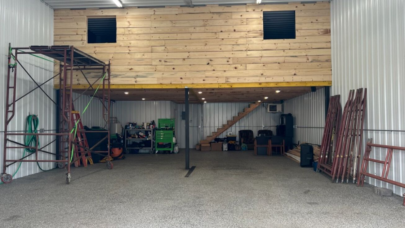 4110 14th Ave N, Fargo, ND 58102