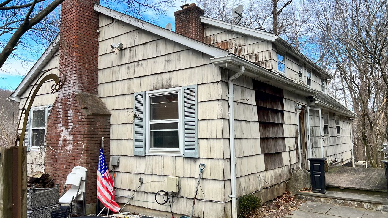 144 Old Lake St, Harrison, NY 10604