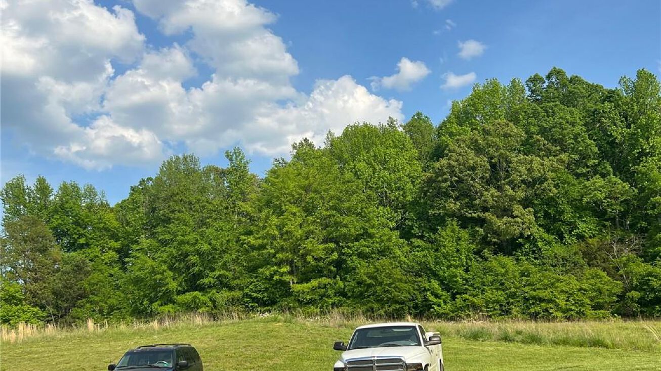 3638 US Hwy 64, Lexington, NC 27292