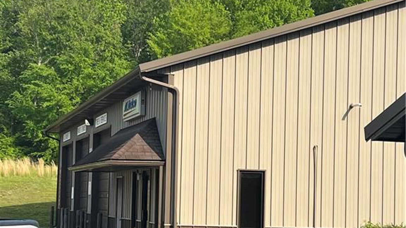 3736 E US Hwy 64, Lexington, NC 27292