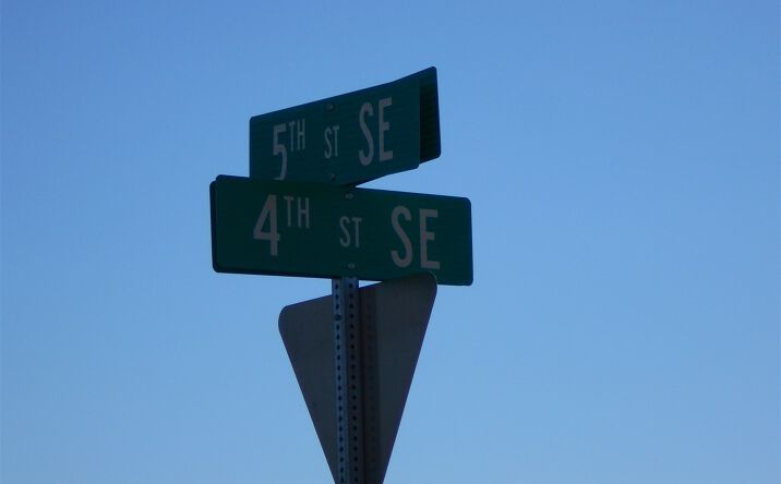 Pictures of Special Purpose property located at TBD SE 4th St And 5th St, Stanley, ND 58784 for sales - image #1