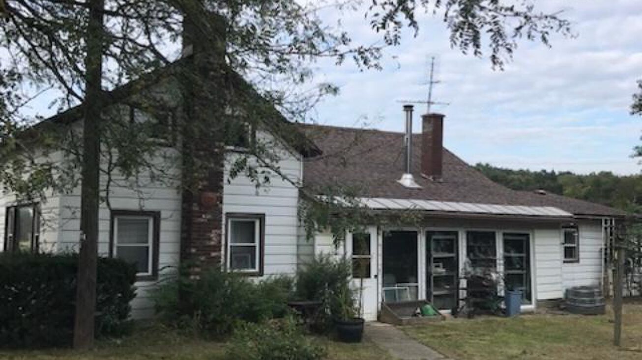 1232 US Route 9, Schodack, NY 12033