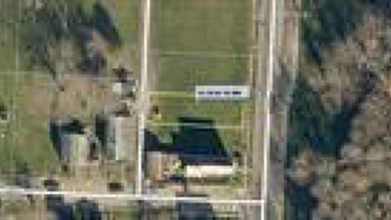 101 Pine Street, Zanesville, OH 43701