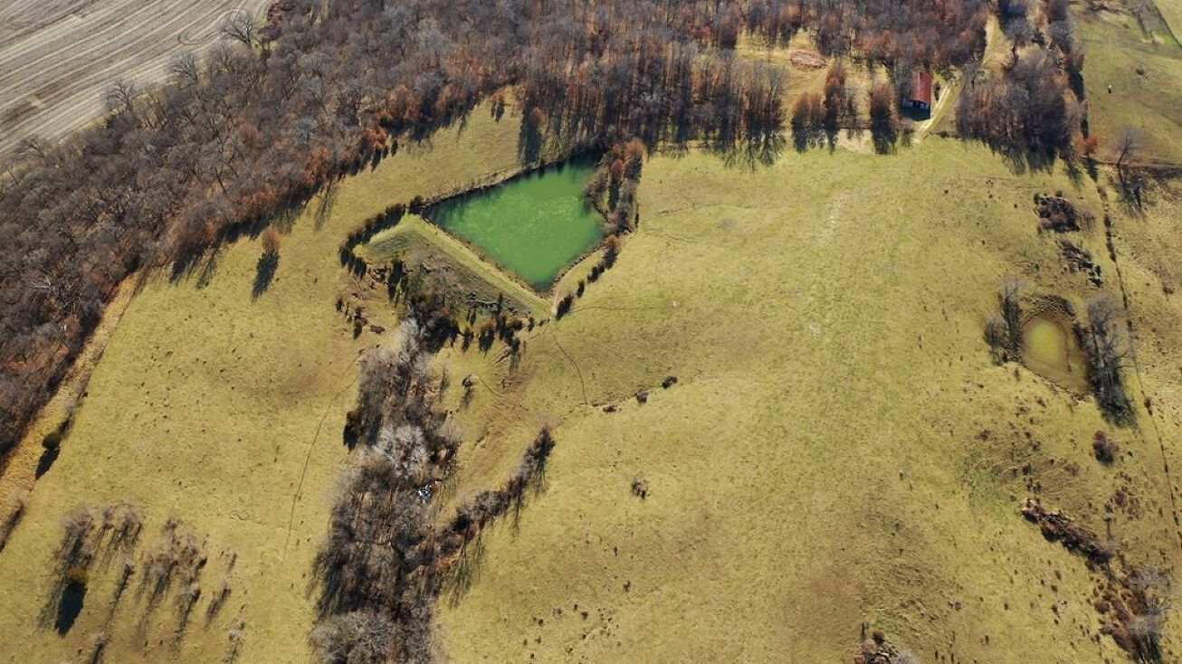 0 194th Street, Newtown, MO 64667