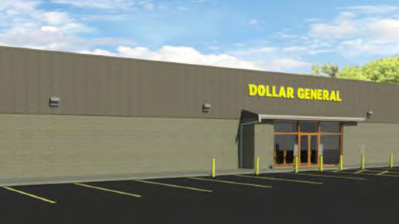 2768 State Rte 12 Hwy, Port Leyden, NY 13433