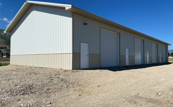 Pictures of Mixed Use, Land property located at 202 Harrison Street, Anaconda, MT 59711 for sales - image #1