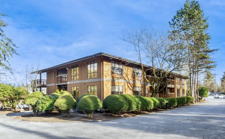 Pictures of Office property located at 20102 Cedar Valley Rd, Lynnwood, WA 98036 for sales - image #1