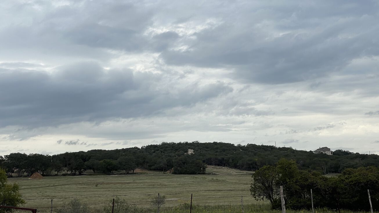 28155 Boerne Stage Rd, Boerne, TX 78006