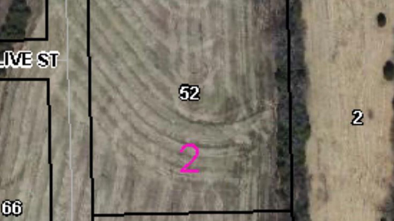 Lot 2 166th Street, Basehor, KS 66007