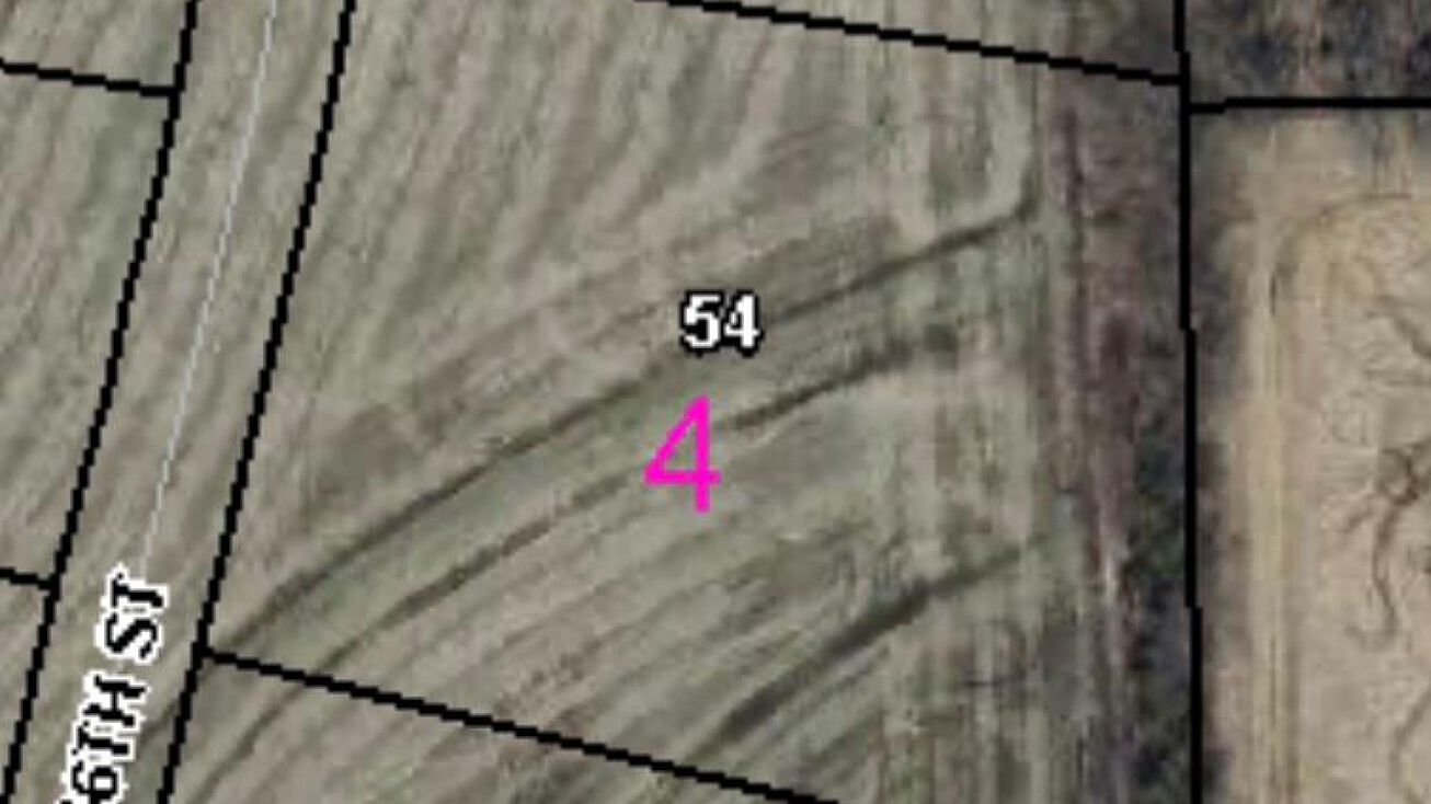 Lot 4 166th Street, Basehor, KS 66007