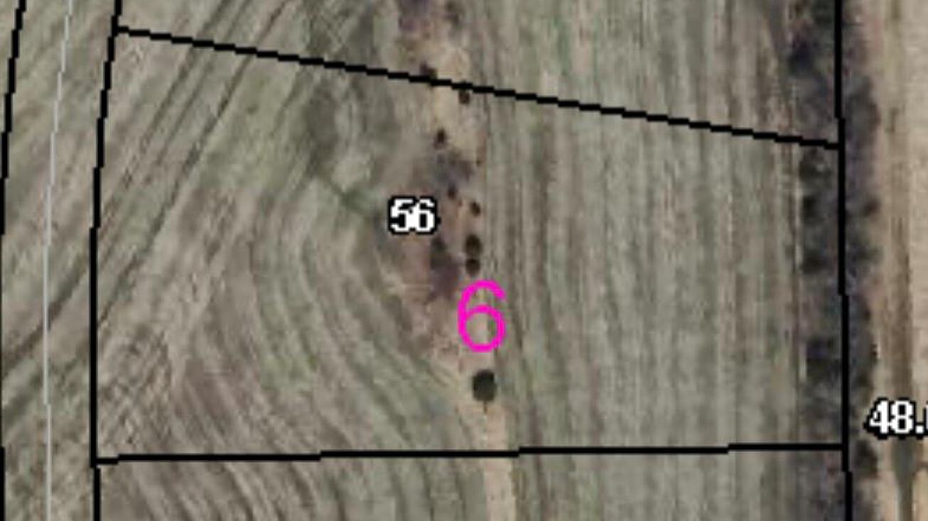 Lot 6 166th Street, Basehor, KS 66007