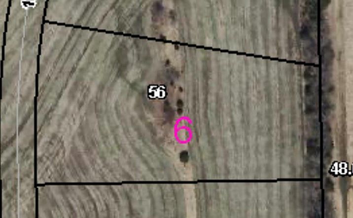image of property at LOT 6 166TH STREET Basehor KS 66007