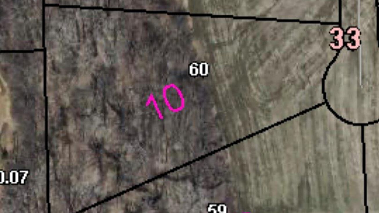 Lot 10 166th Street, Basehor, KS 66007