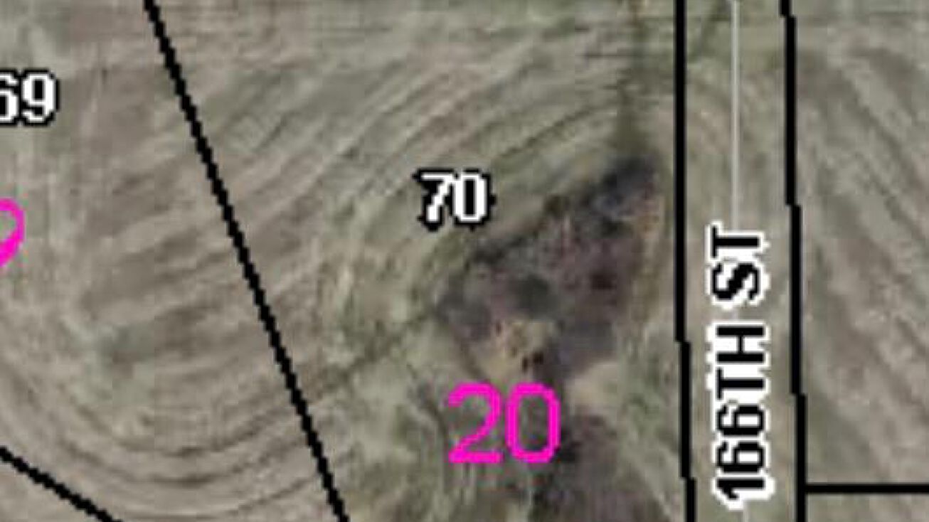 Lot 20 Olive Circle, Basehor, KS 66007