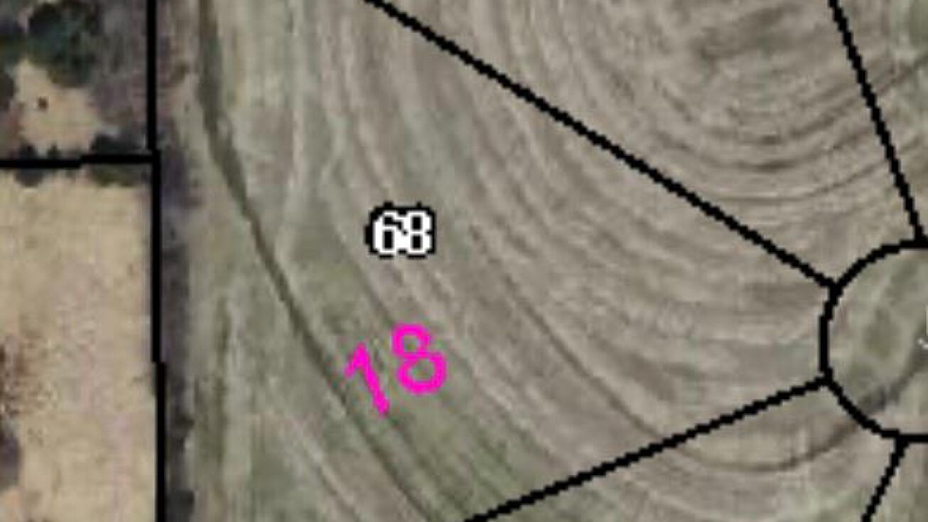 Lot 18 Olive Circle, Basehor, KS 66007