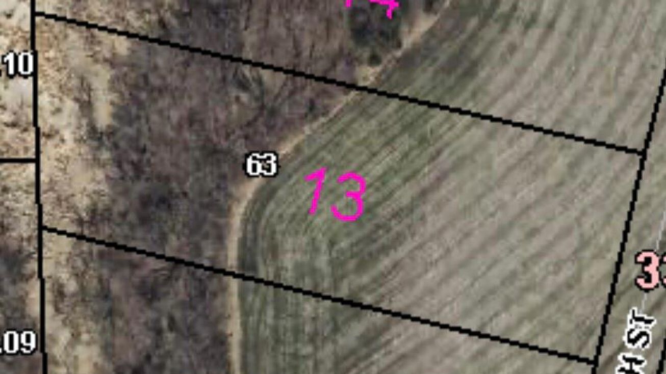 Lot 13 166th Street, Basehor, KS 66007