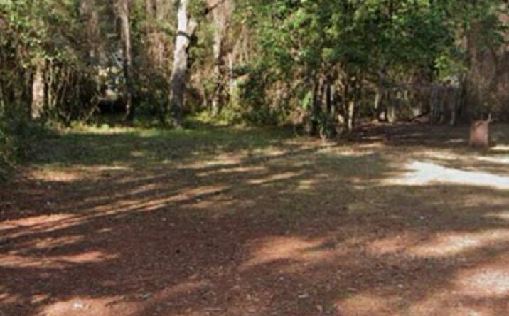 Pictures of Land property located at 506 Mystic St, Valdosta, GA 31601 for sales - image #1
