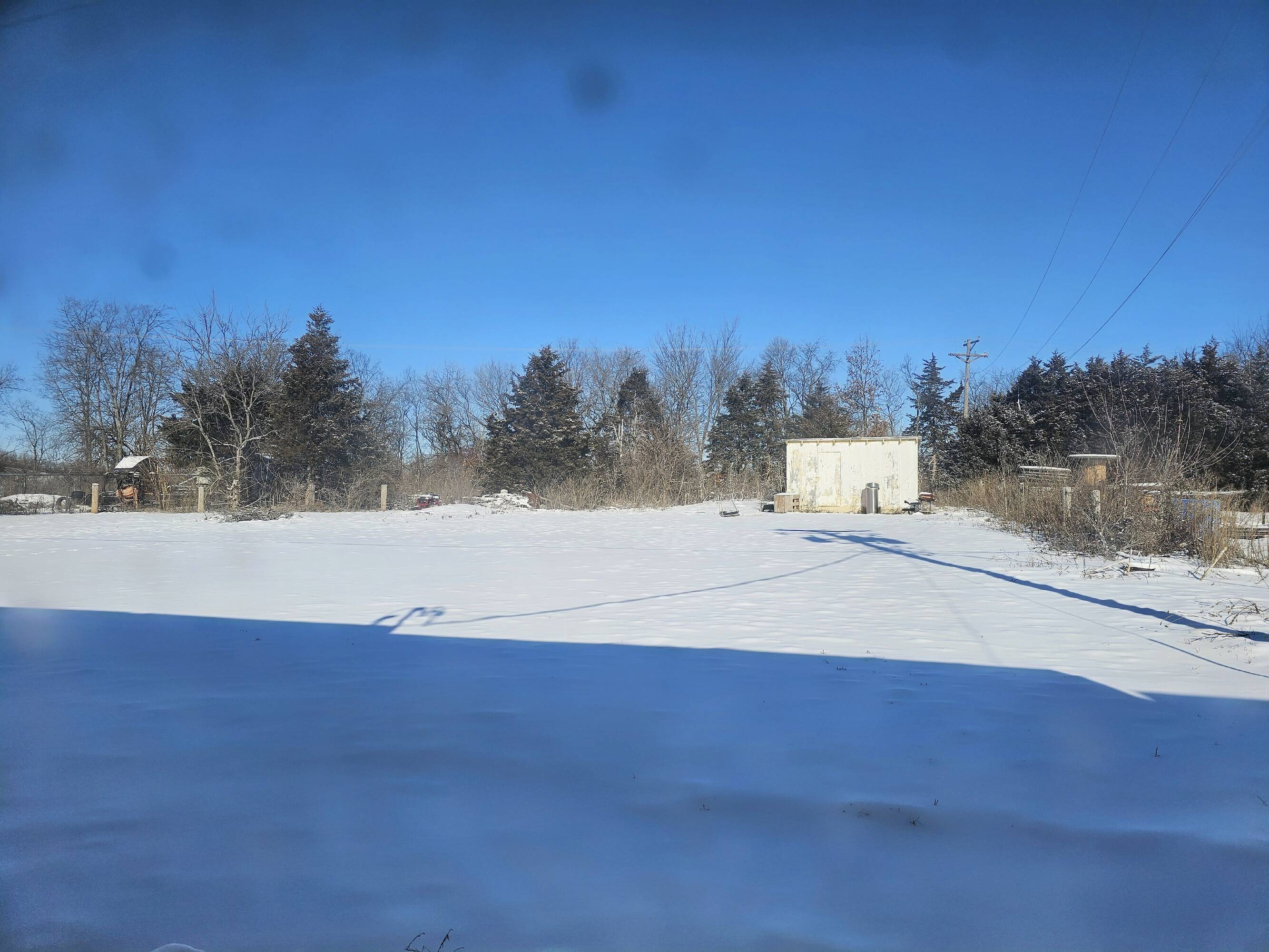 1089 US50 Knob Noster MO 65336