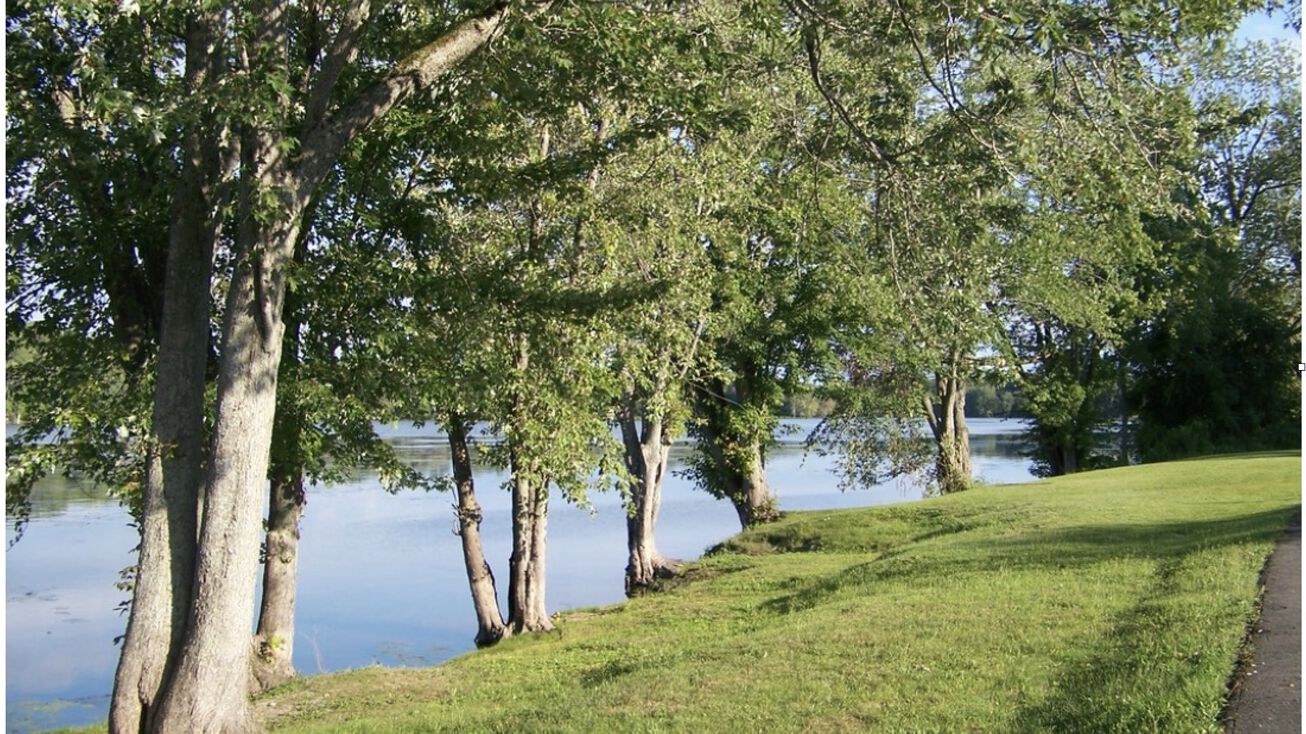 Confidential, Oswego, NY 13126