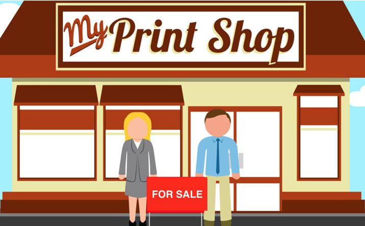 Pictures of Retail property located at 3422 Ave. S, Brooklyn, NY 11234 for sales - image #1